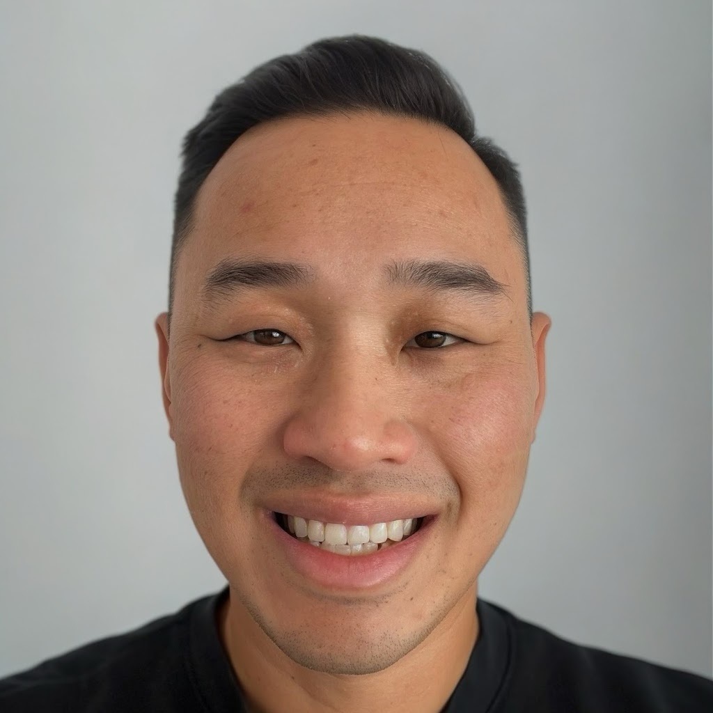 Avatar of Michael N.