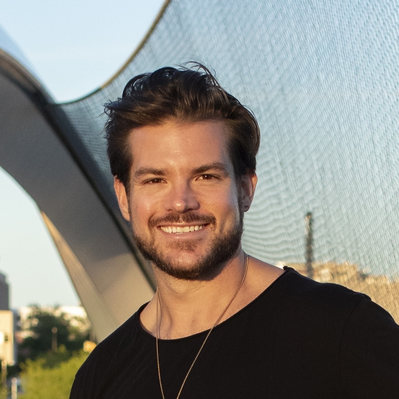 Avatar of Anthony A.