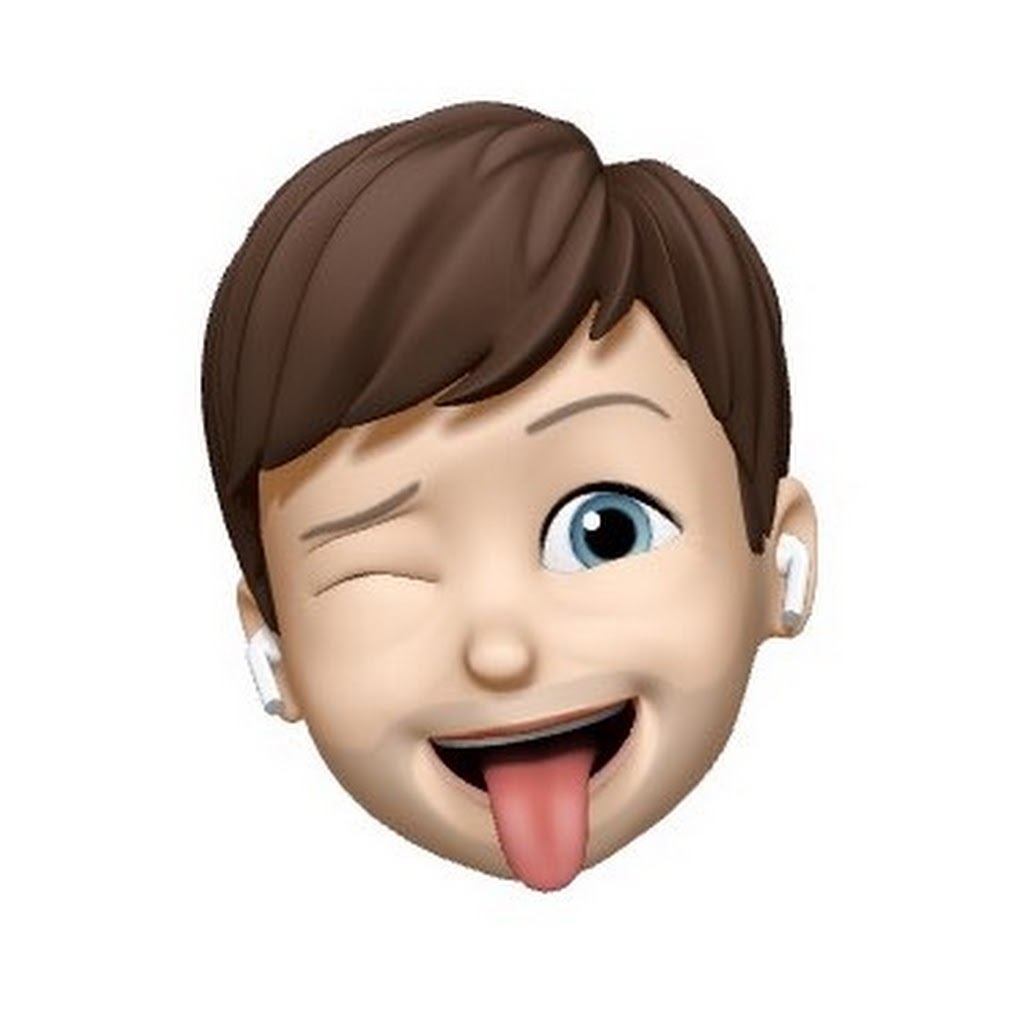 Avatar of Ezequiel M.