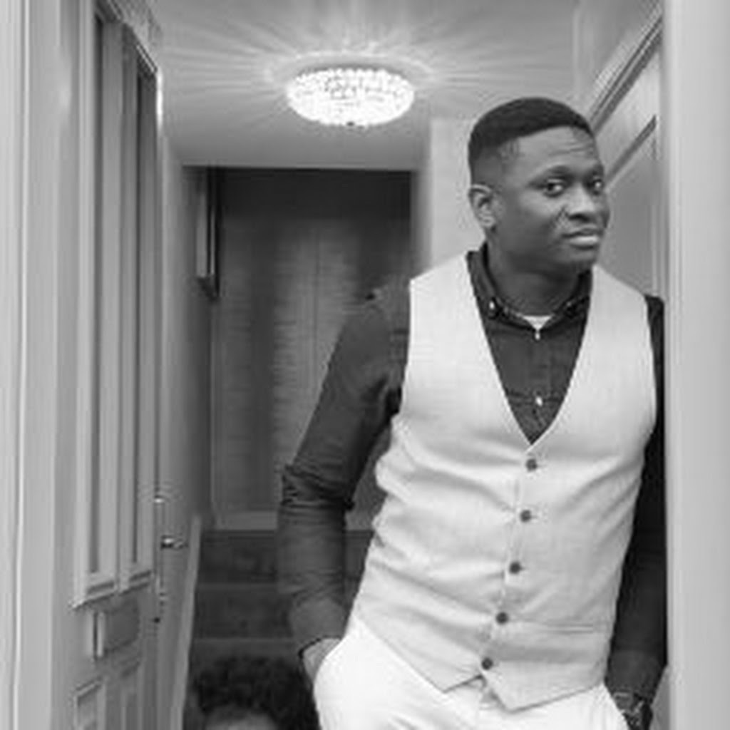 Avatar of EMMANUEL A.