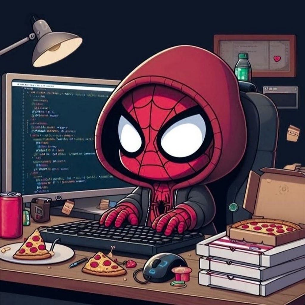 Avatar of navyath s.