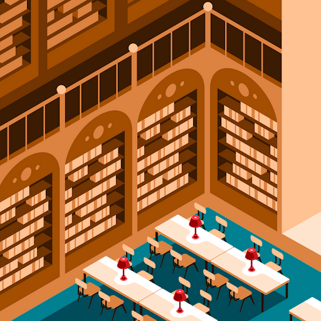 Avatar of Kashyap C.