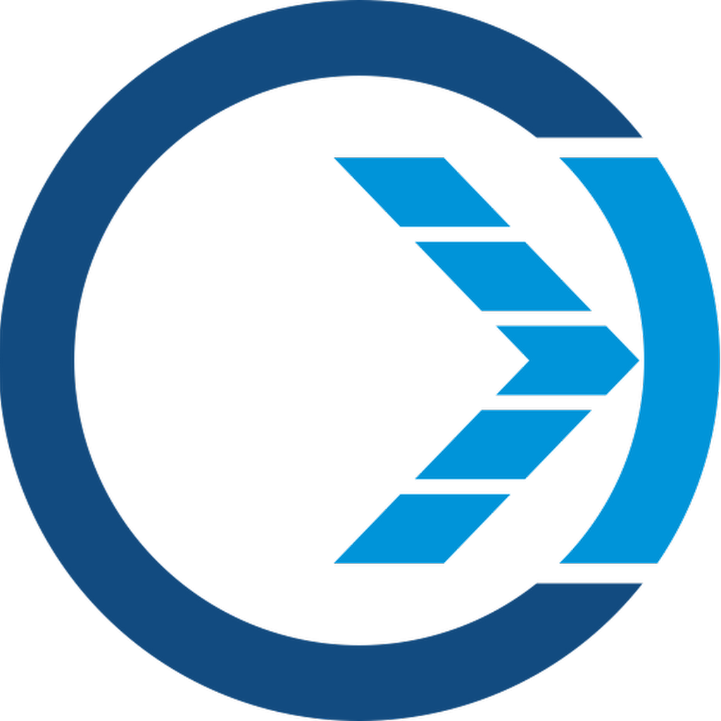 Avatar of Kristopher F.