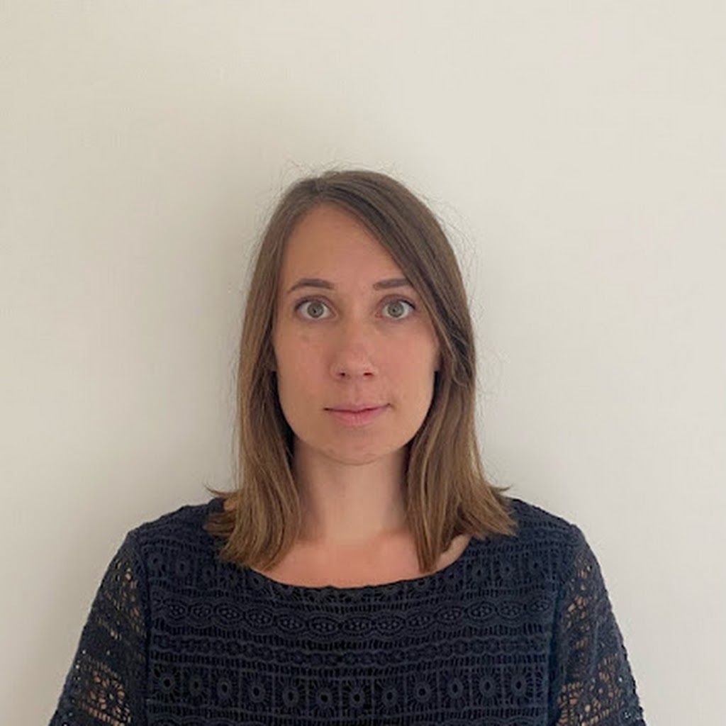 Avatar of Victoire Dumont