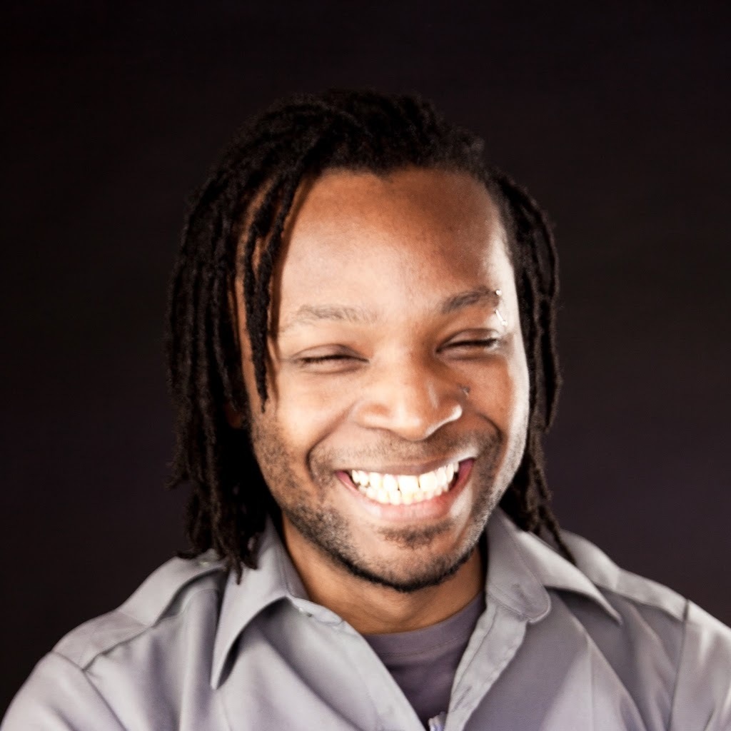 Avatar of Ricardo S.