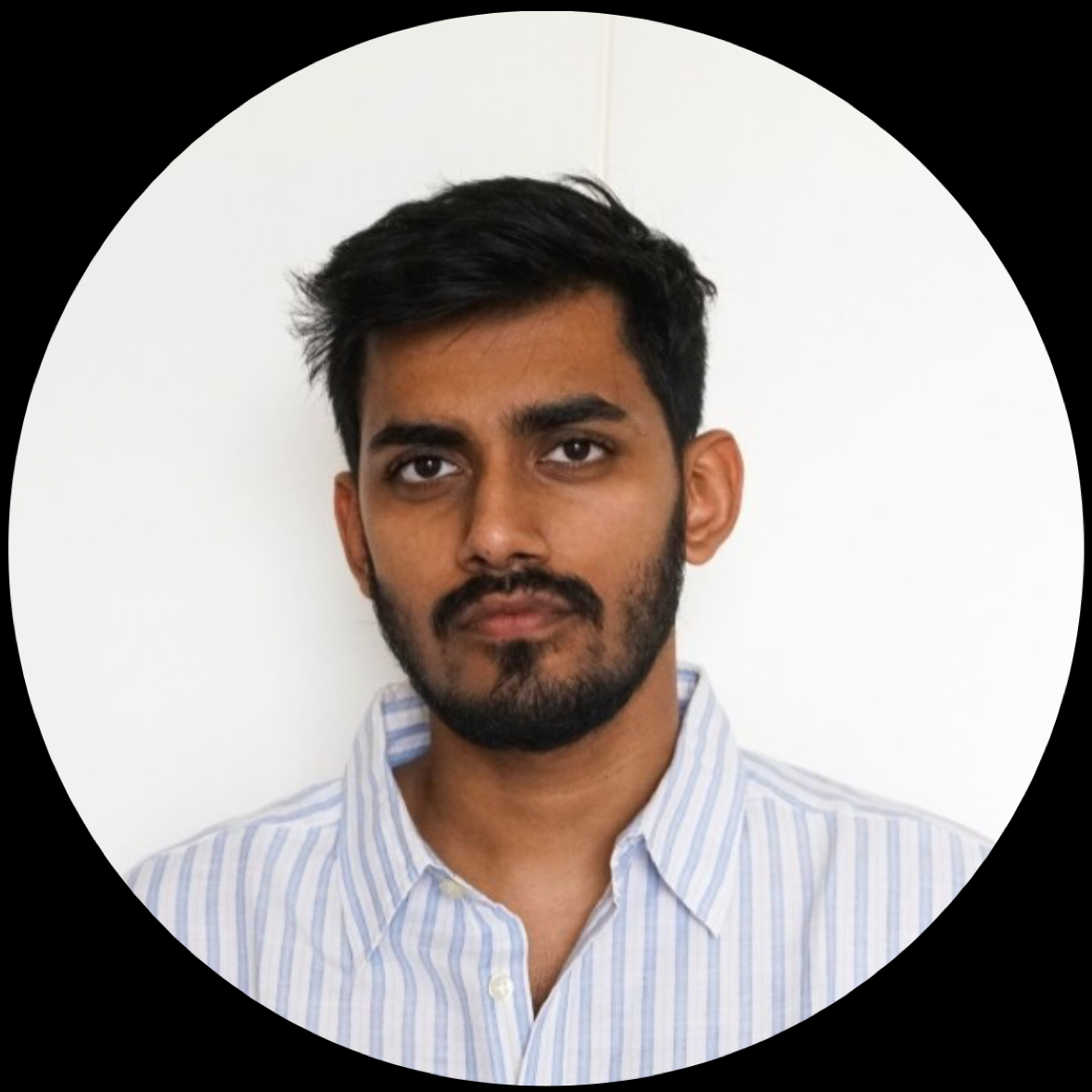 Avatar of aashray m.