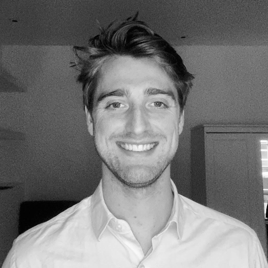 Avatar of Boudewijn B.