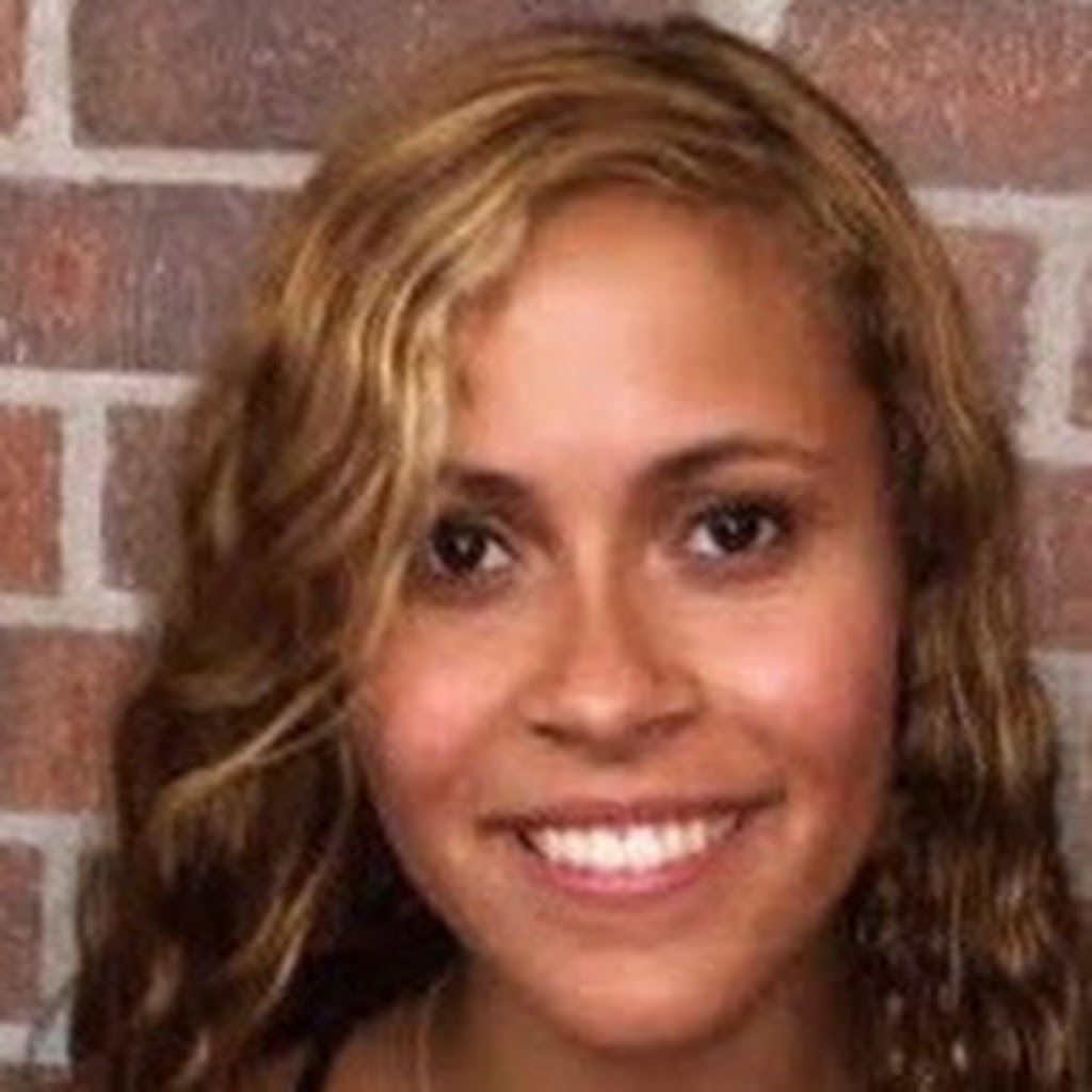 Avatar of Caroline W.