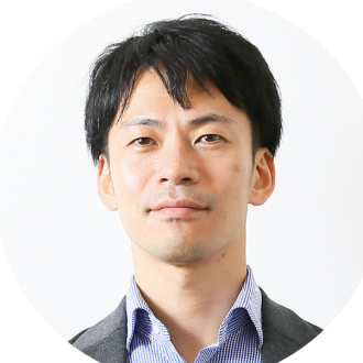 Avatar of Yoshihito Imai