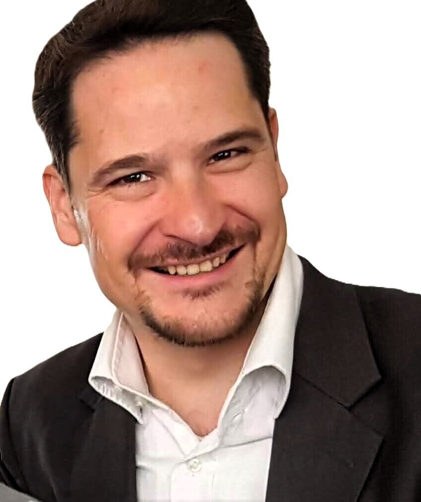 Avatar of Erwan VICENTE