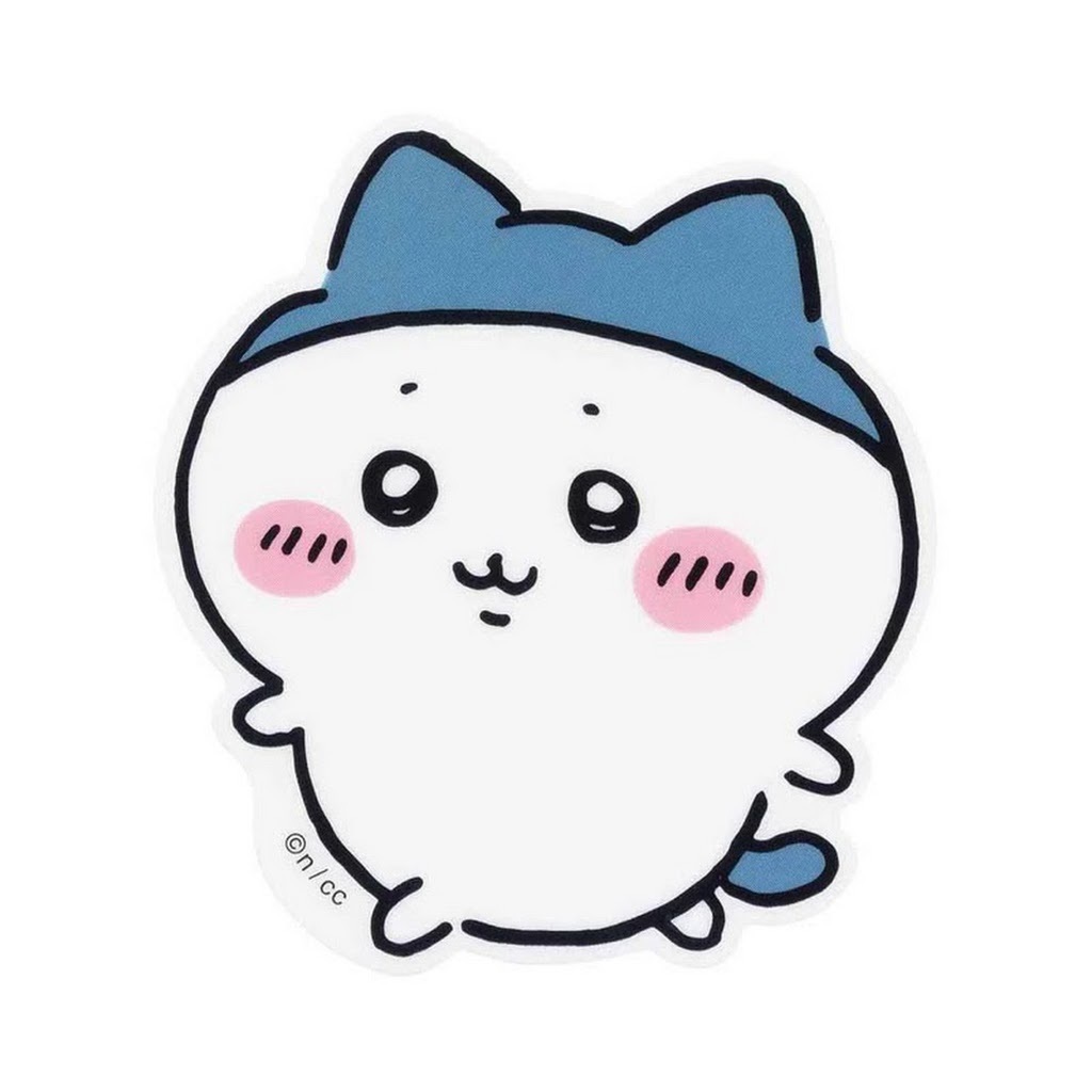 Avatar of 卡卡羅特