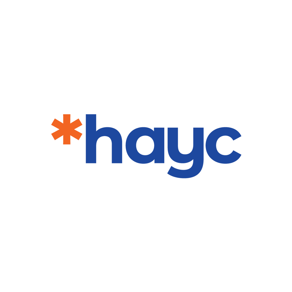 Avatar of Hayc