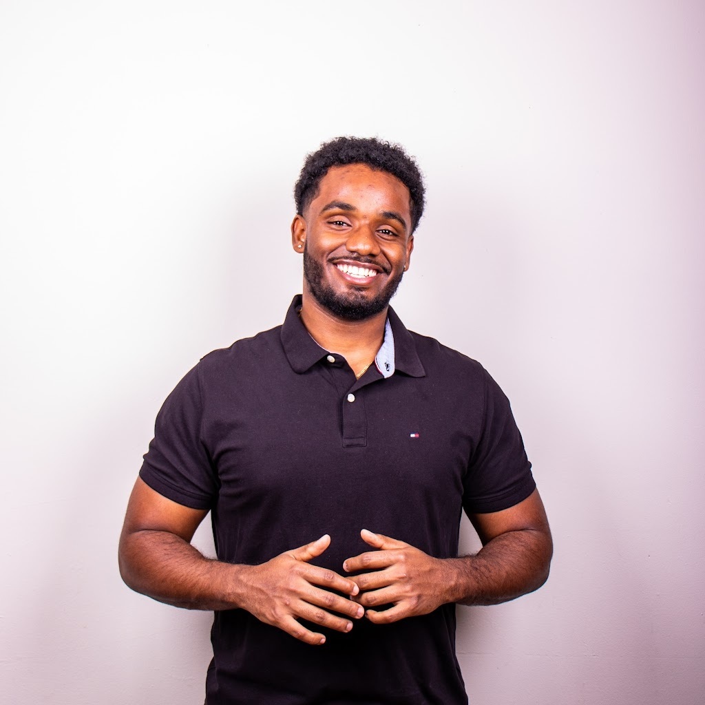 Avatar of Hennock L.