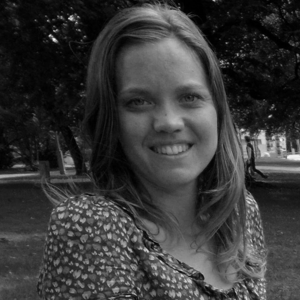 Avatar of Margareta C.