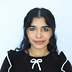 Avatar of Muskaan A.