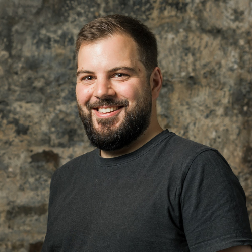 Avatar of Thomas Lebegue