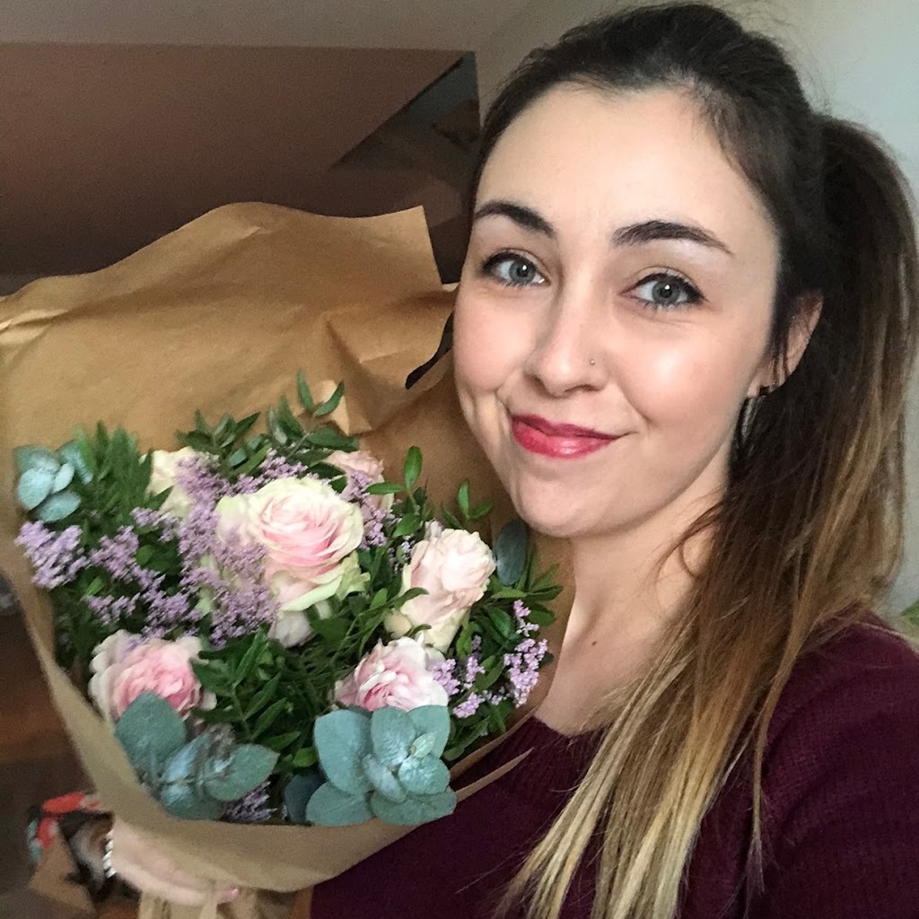 Avatar of Marién I.