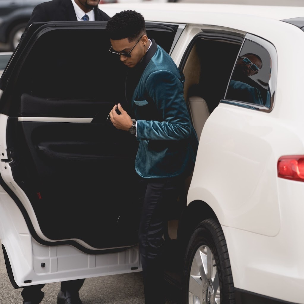 Avatar of Mark-Anthony H.