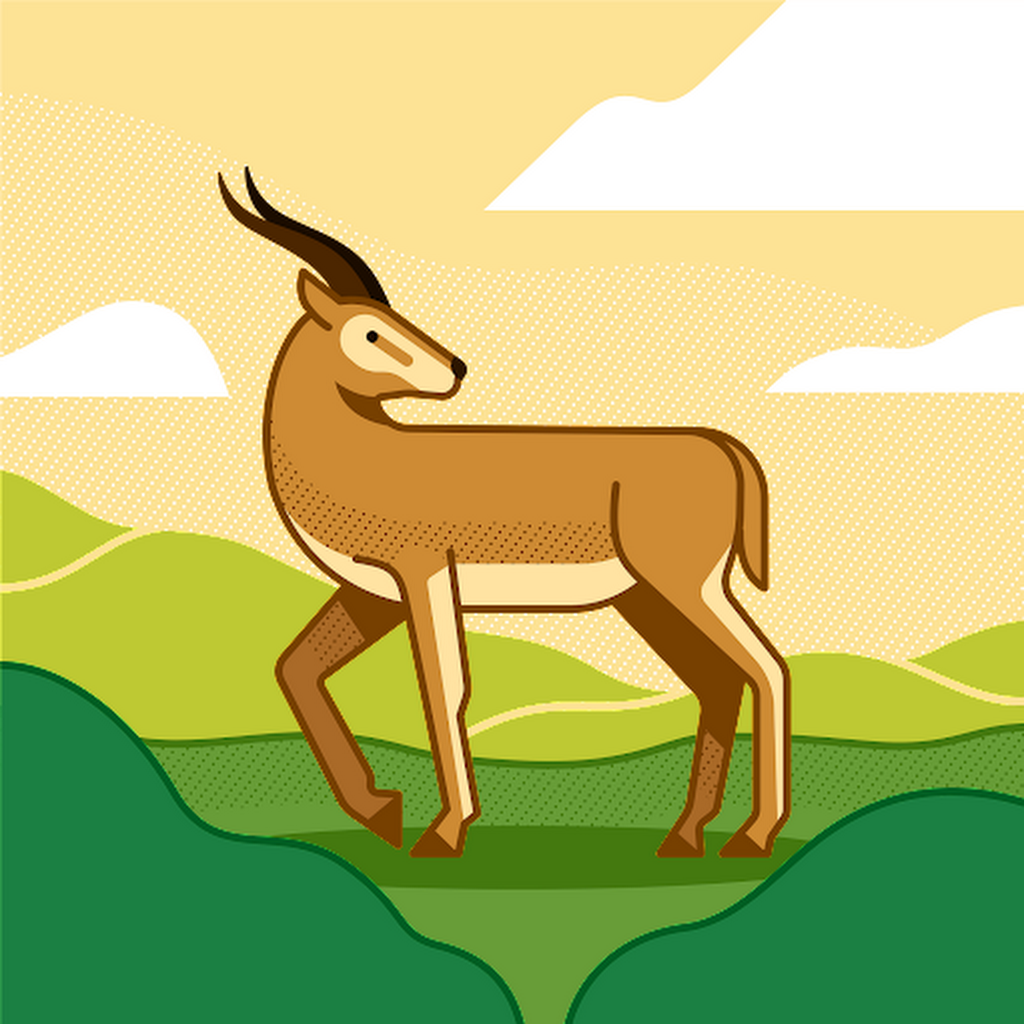 Avatar of GenAITasker