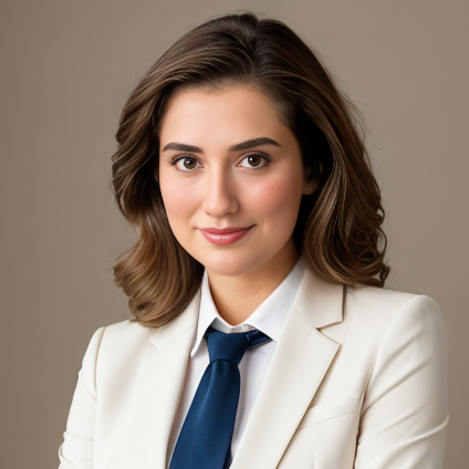 Avatar of zişan ü.