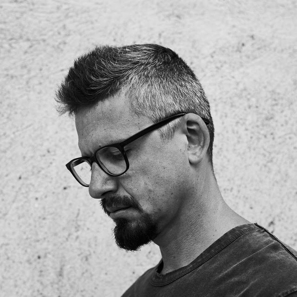 Avatar of Alexander P.