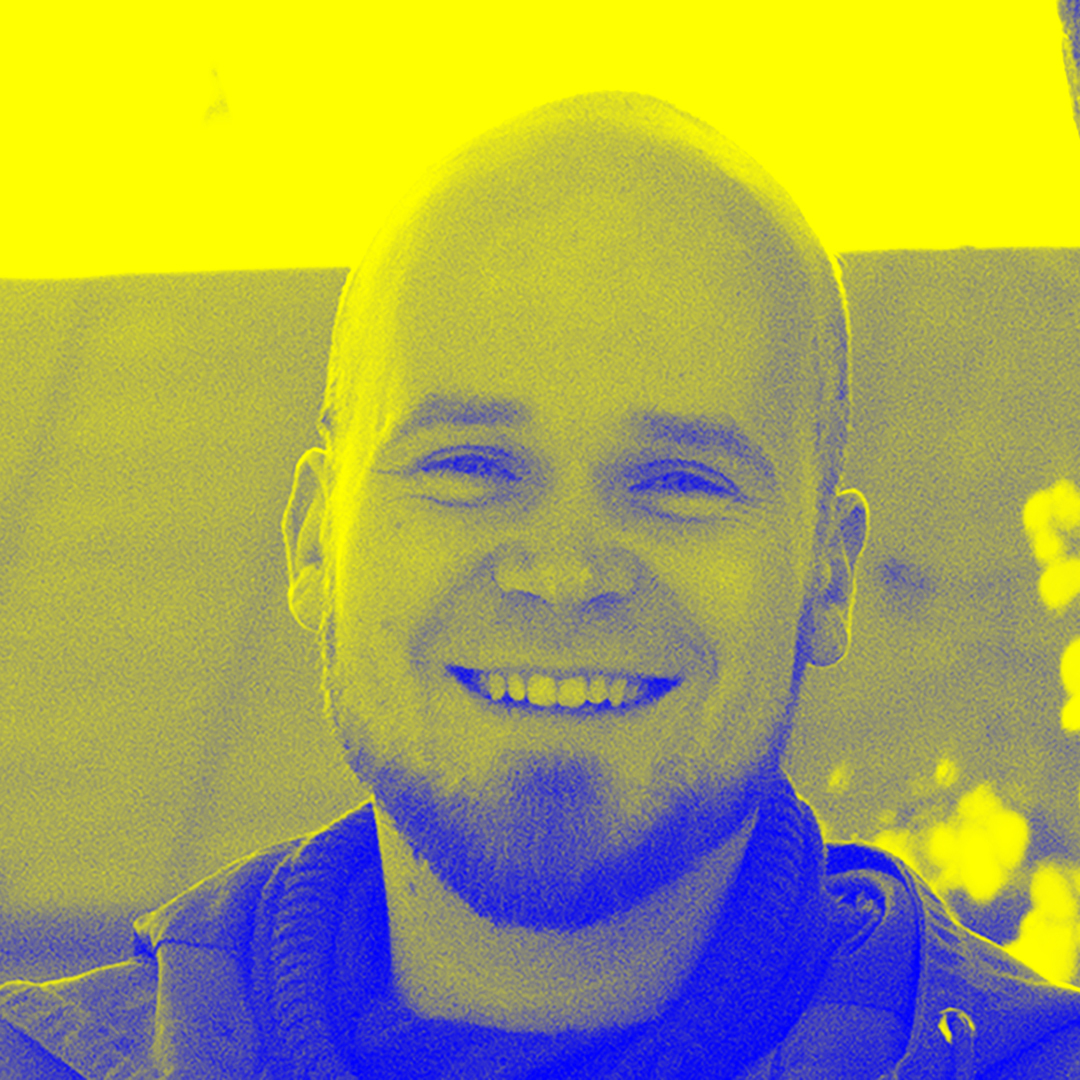 Avatar of Lukáš F.