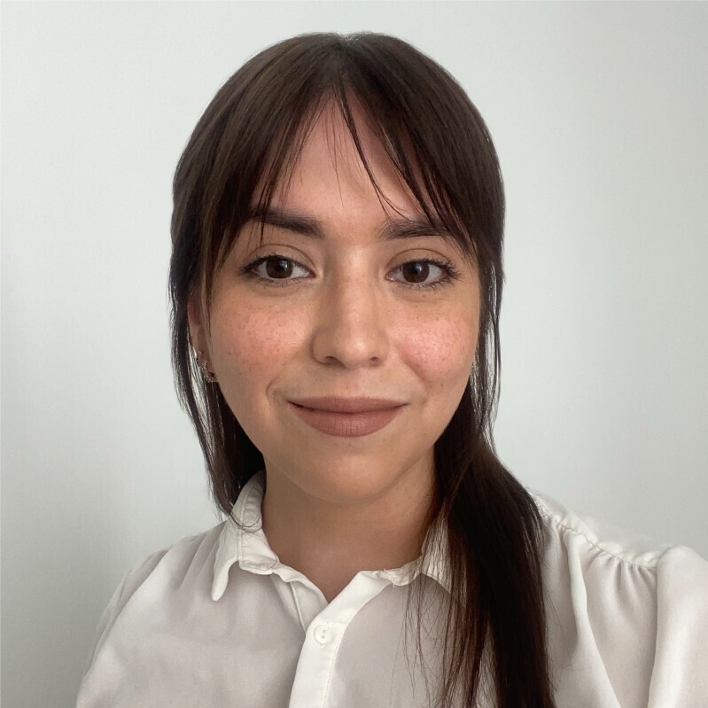 Avatar of Celeste O.