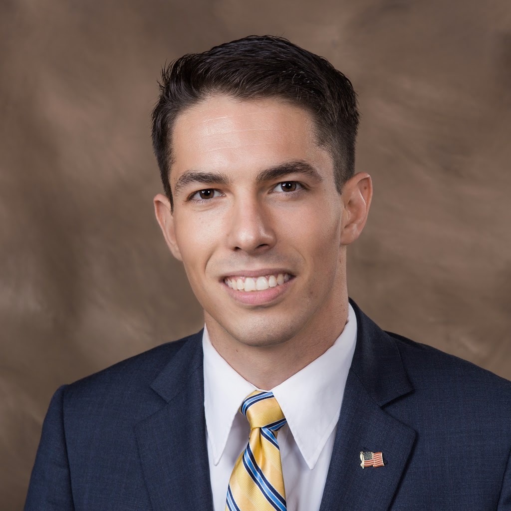 Avatar of Matthew S.