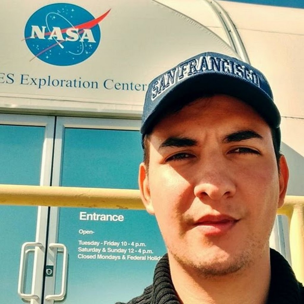 Avatar of Gustavo M.