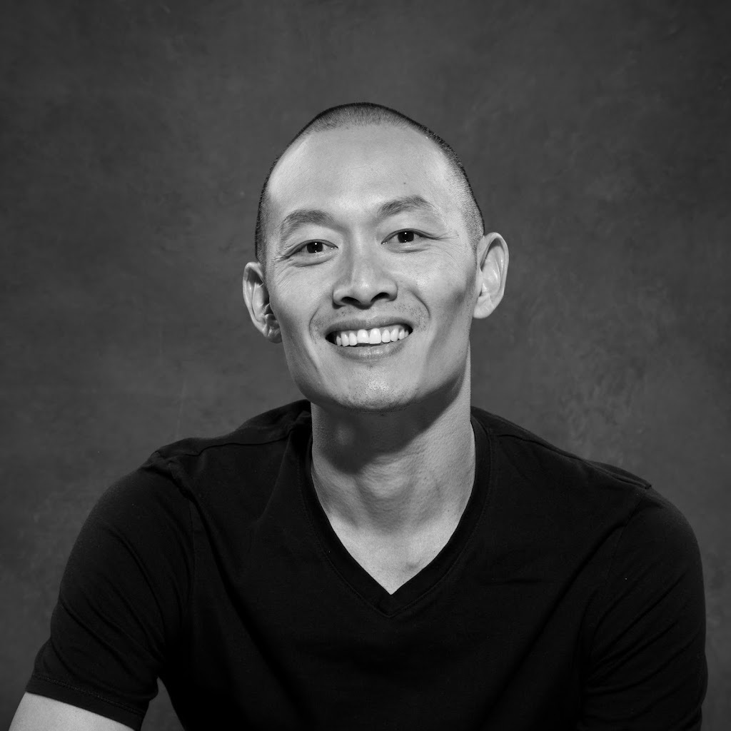 Avatar of Patrick H.