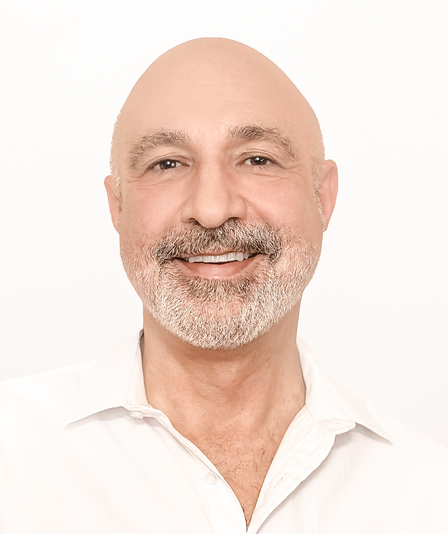 Avatar of Stephen H.