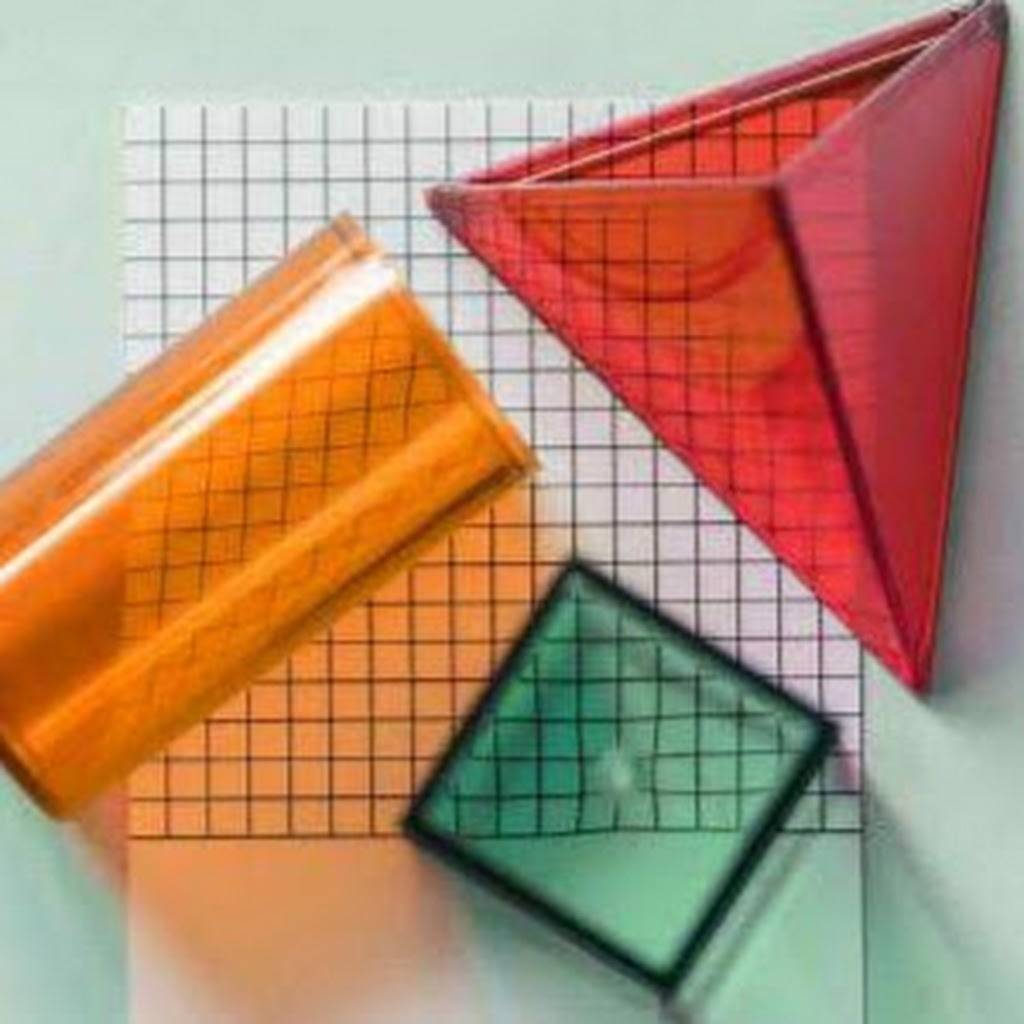 Avatar of Alexandros Popov