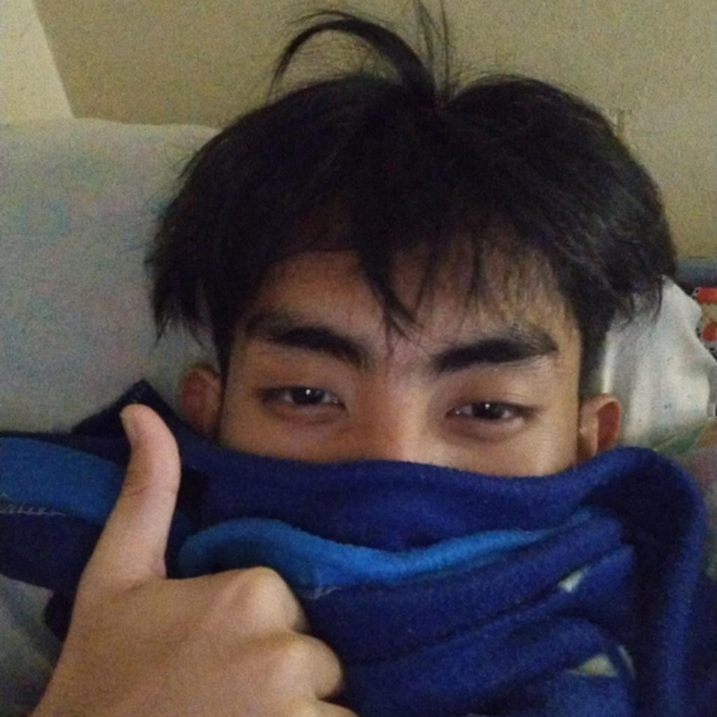 Avatar of Christian N.