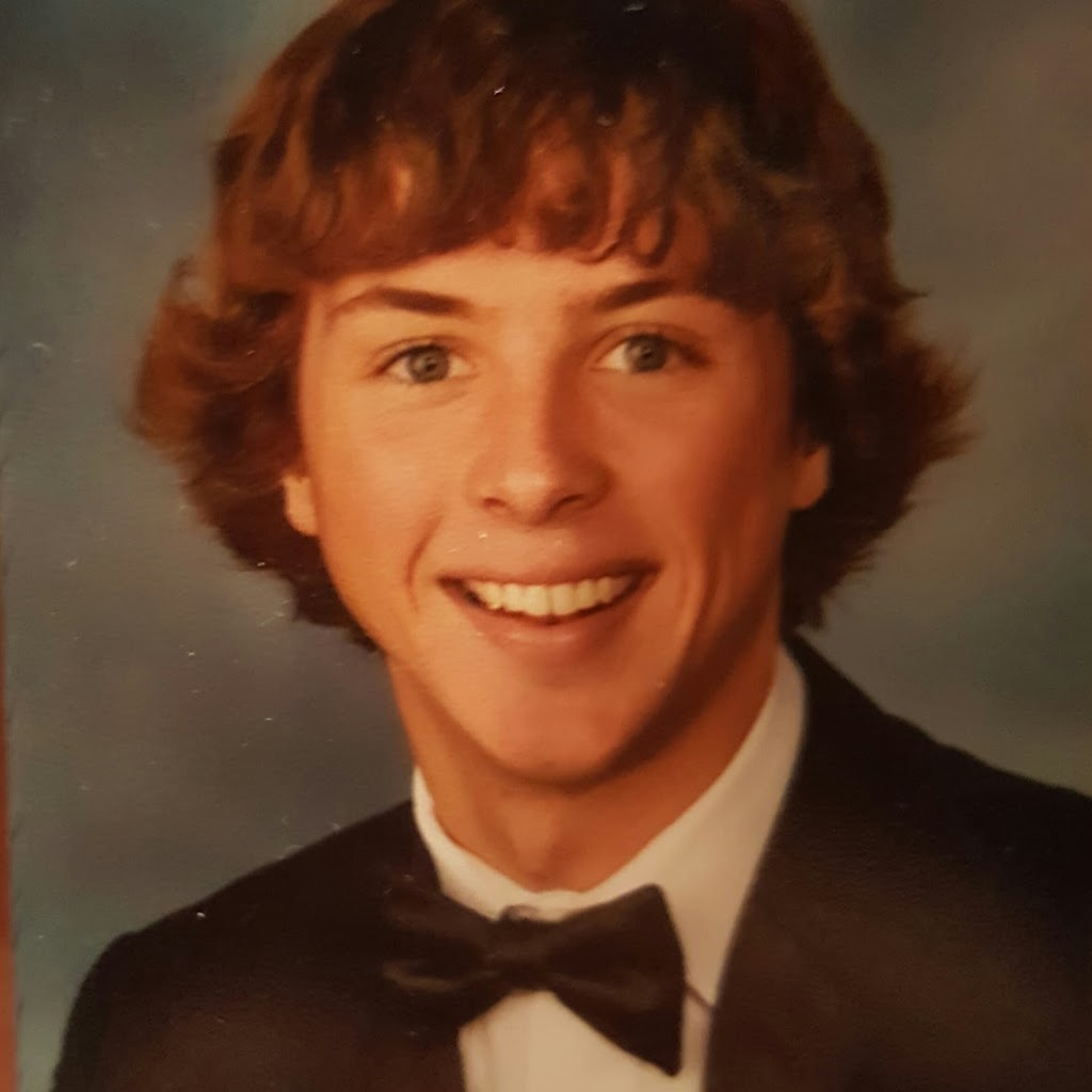 Avatar of Christopher M.