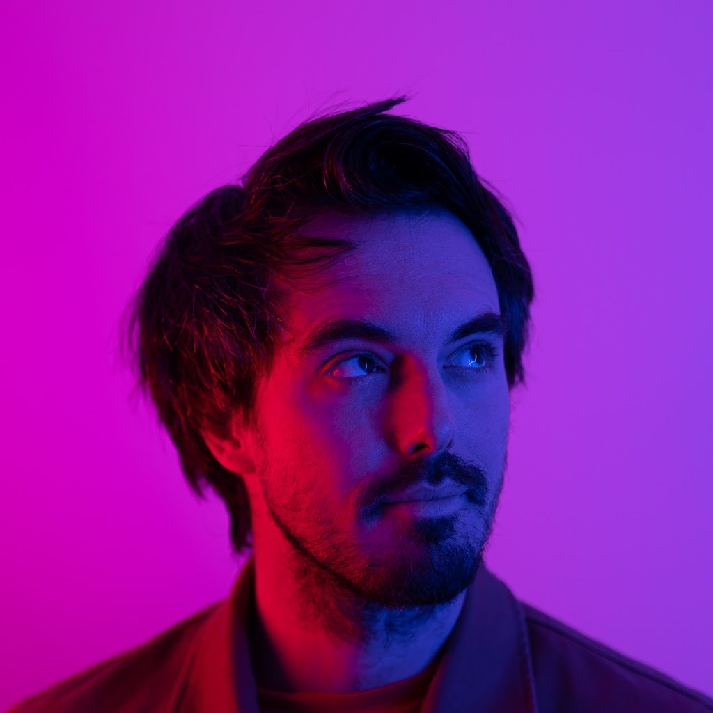 Avatar of Alexis Marcadet