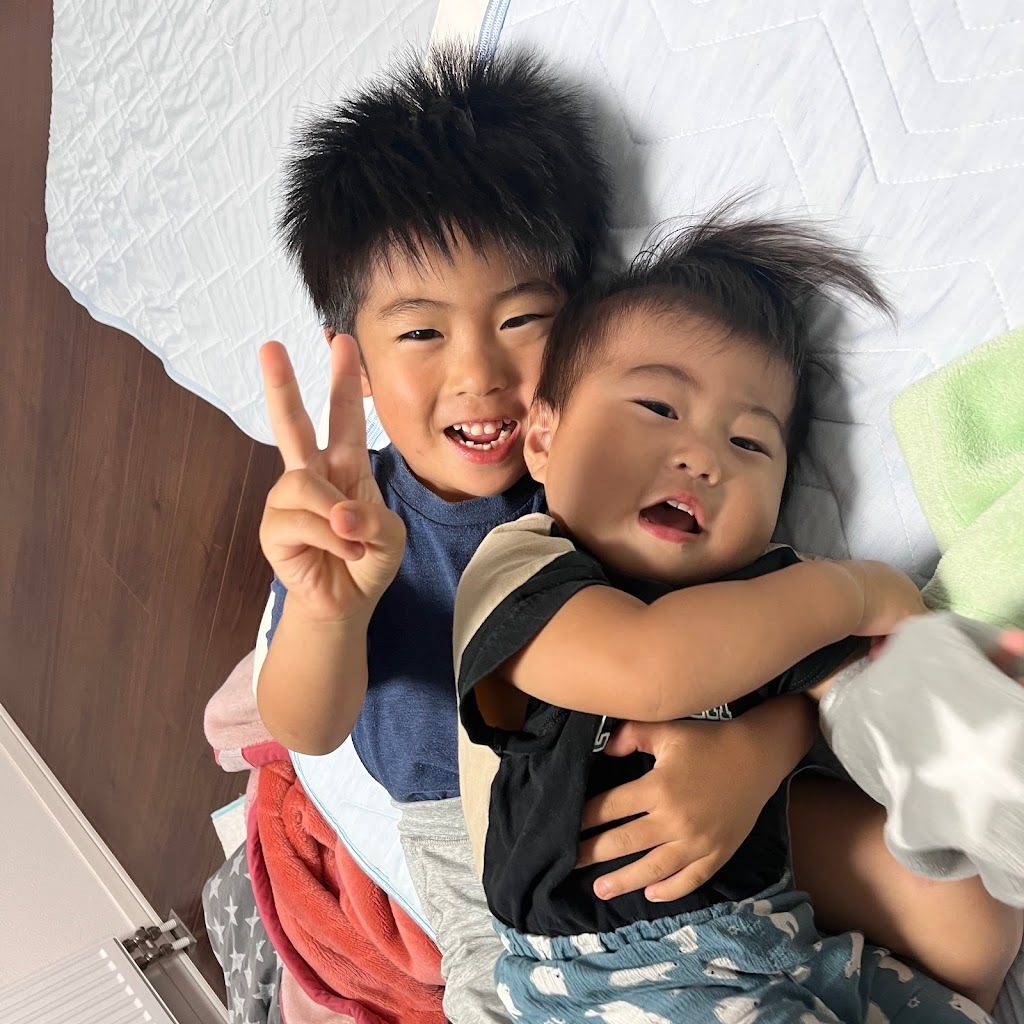 Avatar of 藤田くるみ