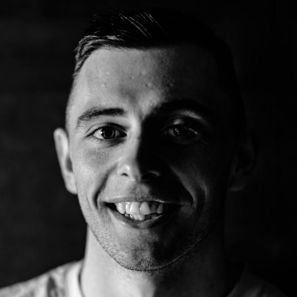 Avatar of Charlie C.