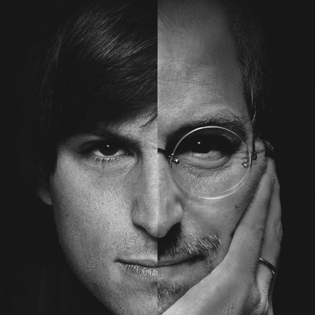 Avatar of Keglobe C.