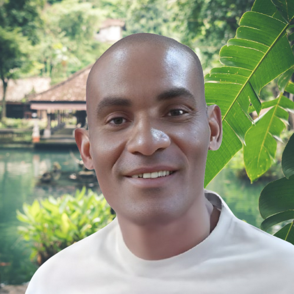 Avatar of Phyllyp C.