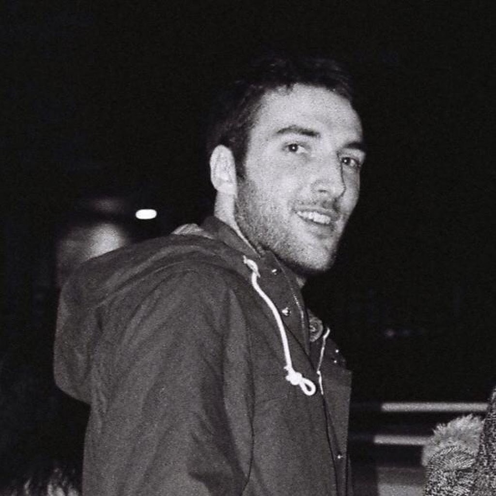 Avatar of Batiste Goldet