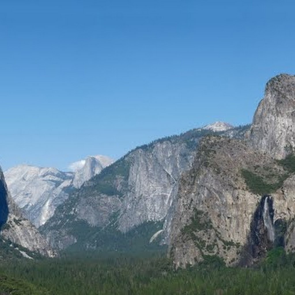 Avatar of William F.