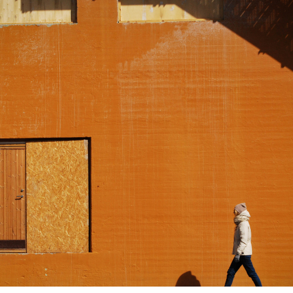 Avatar of Halalisani N.