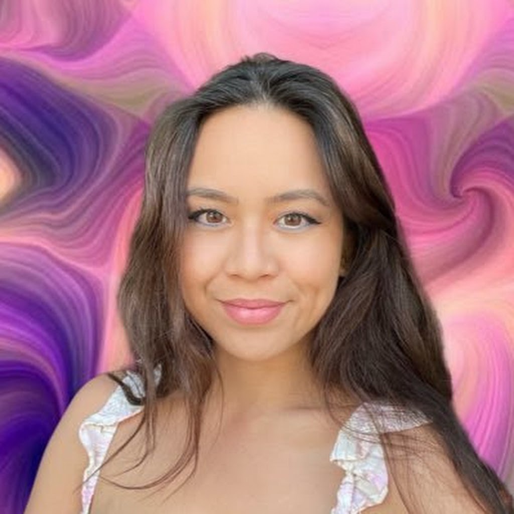 Avatar of Caitlin N.