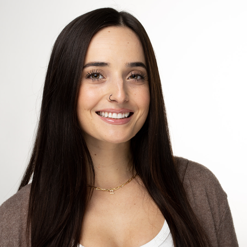 Avatar of Samantha N.