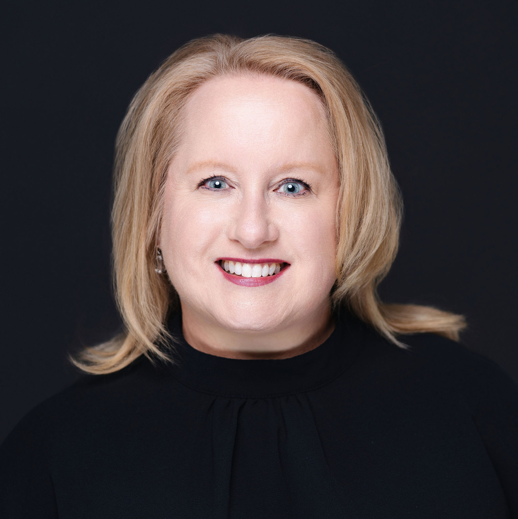 Avatar of Jeanne Nitschke (Talbot)