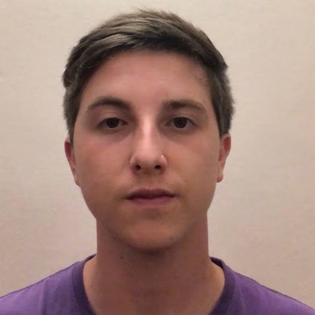 Avatar of VICENTE L.