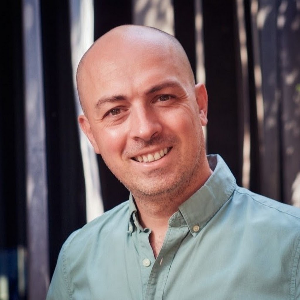 Avatar of Giuseppe Ciotta