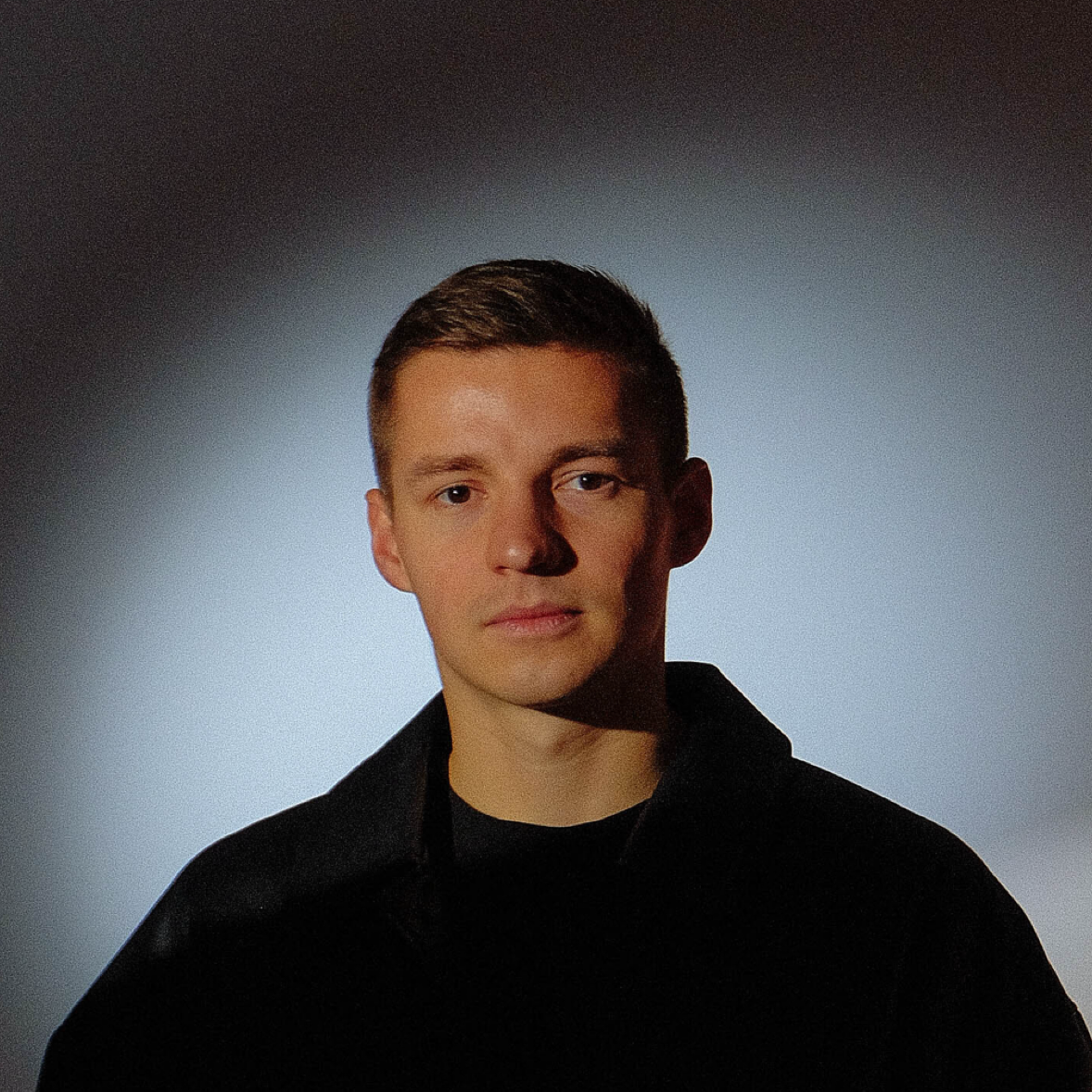 Avatar of Wojciech O.