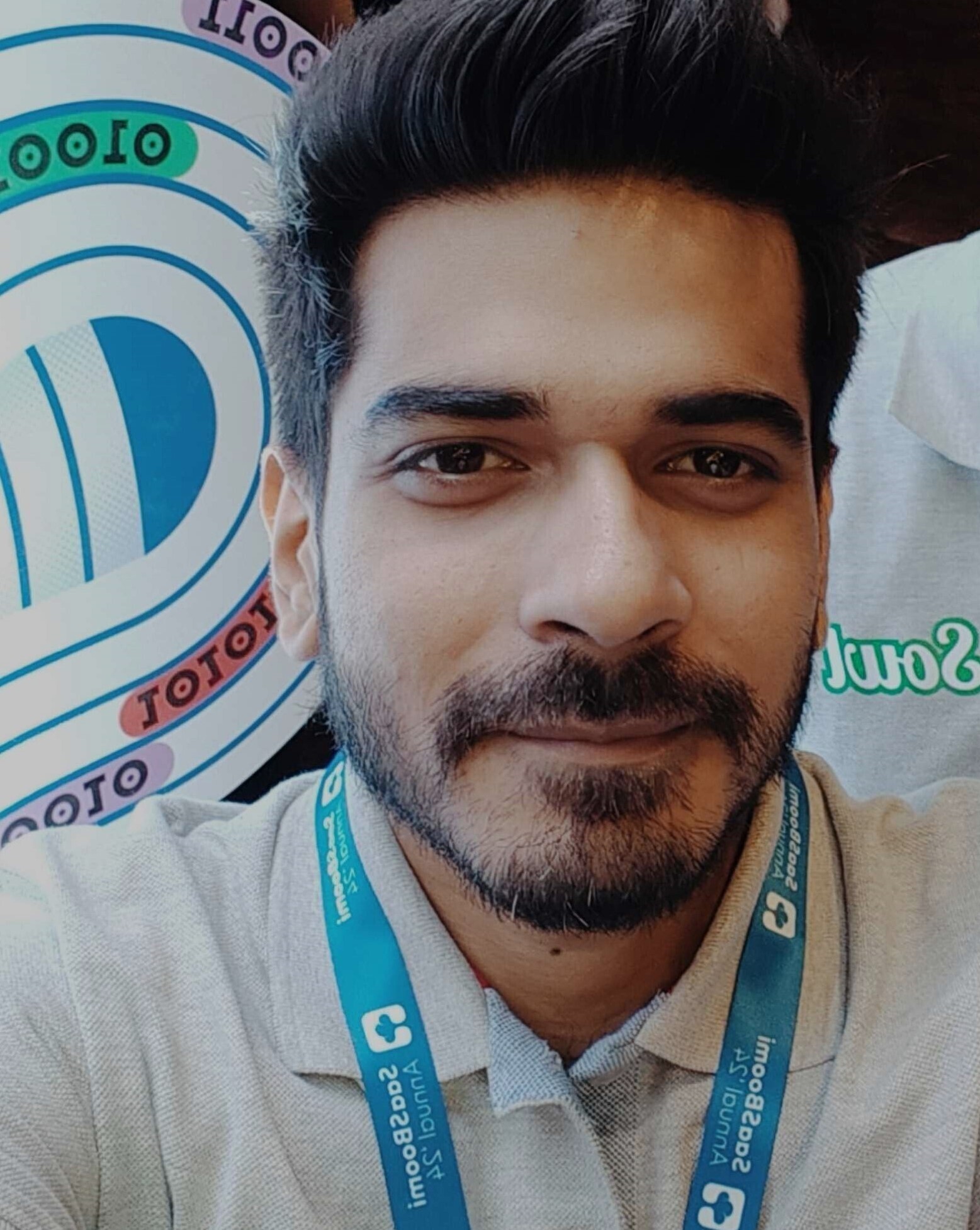 Avatar of Varun Arora