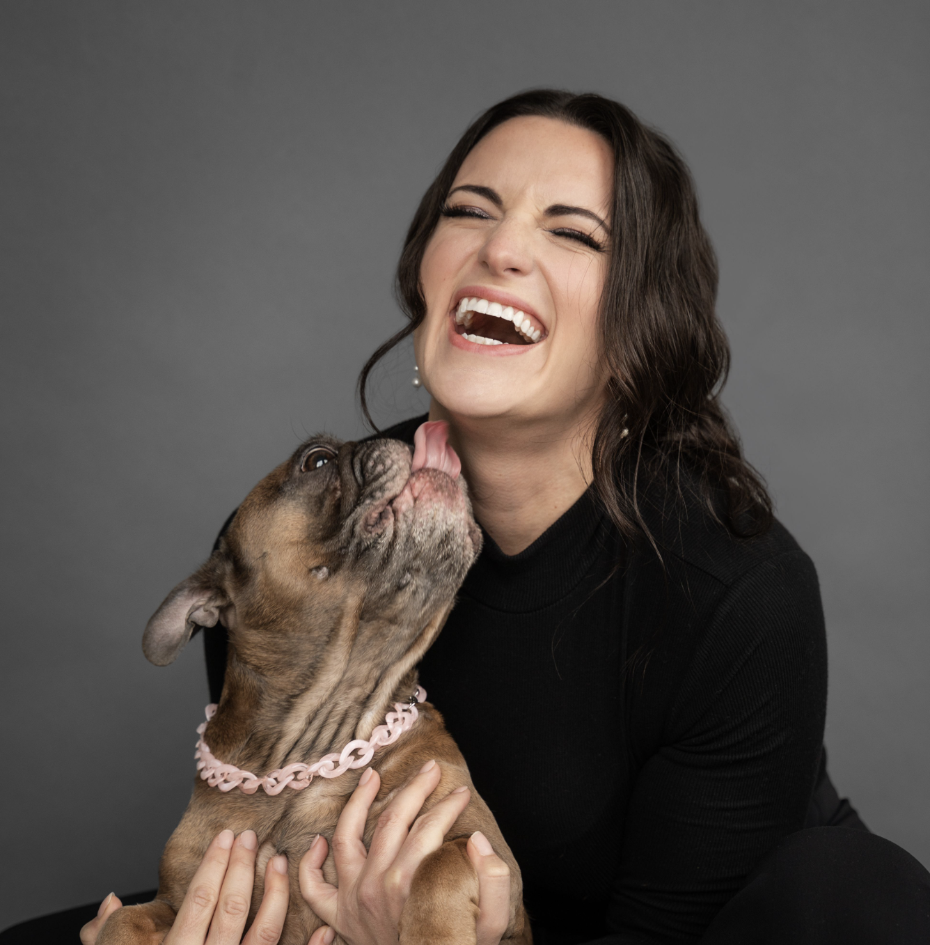 Avatar of Rachelle R.